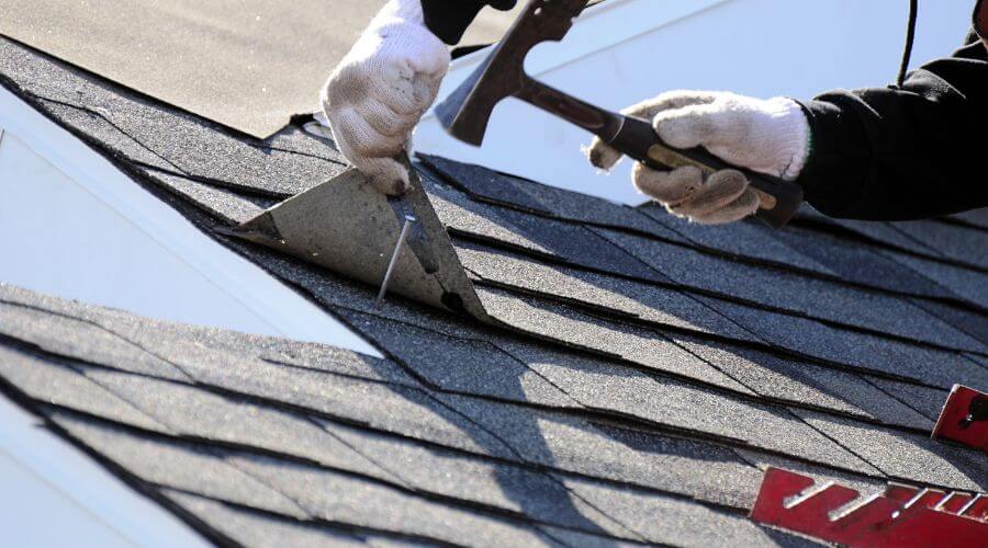 Expert flood damage restoration services in Brodheadsville, PA